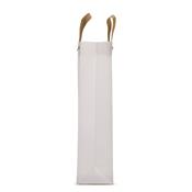 Sacola Plástica - 15392