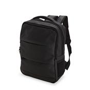 Mochila Couro Sintético 20 Litros - 15386