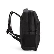 Mochila Couro Sintético 20 Litros - 15386