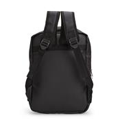 Mochila Couro Sintético 20 Litros - 15386