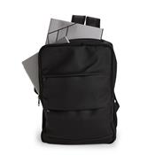 Mochila Couro Sintético 20 Litros - 15386