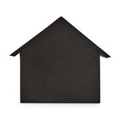 Calendário Permanente Madeira - 15394