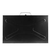 Churrasqueira Portátil - 15385