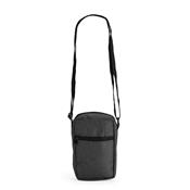 Bolsa de Ombro em Poliéster PVC Mescla - 15387