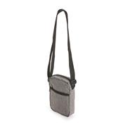 Bolsa de Ombro em Poliéster PVC Mescla - 15387