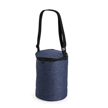 Bolsa Térmica 6 Litros - 15396