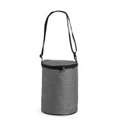 Bolsa Térmica 6 Litros - 15396