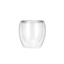 Copo de Vidro Borossilicato 250 ml - 15398