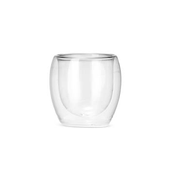 Copo de Vidro Borossilicato 250 ml - 15398