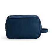 Nécessaire Poliuretano - 19040