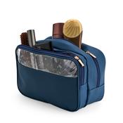 Nécessaire Poliuretano - 19040