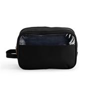 Nécessaire Poliuretano - 19040