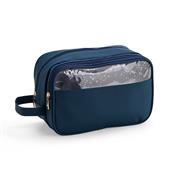 Nécessaire Poliuretano - 19040