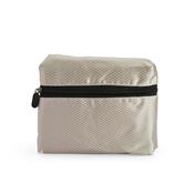 Mochila Dobrável Poliéster 18 Litros - 19041