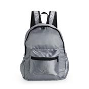 Mochila Dobrável Poliéster 18 Litros - 19041