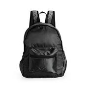 Mochila Dobrável Poliéster 18 Litros - 19041