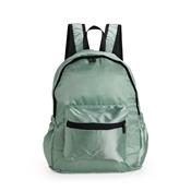 Mochila Dobrável Poliéster 18 Litros - 19041