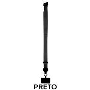Cordão para Celular em Poliéster - 19048