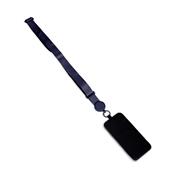 Cordão para Celular em Poliéster - 19048