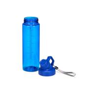 Squeeze Plástico 750 ml - 08189A