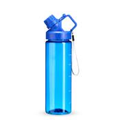 Squeeze Plástico 750 ml - 08189A