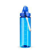 Squeeze Plástico 750 ml - 08189A