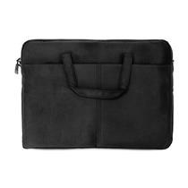 Pasta para Notebook 15,6 Polegadas - 19044