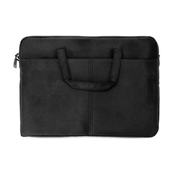 Pasta para Notebook 15,6 Polegadas - 19044