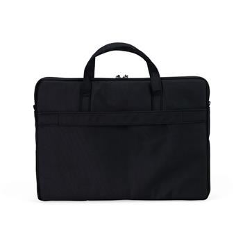 Pasta para Notebook 15,6 Polegadas - 19044