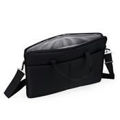 Pasta para Notebook 15,6 Polegadas - 19044