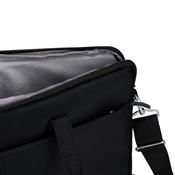 Pasta para Notebook 15,6 Polegadas - 19044