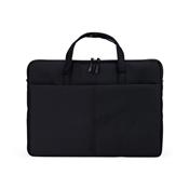 Pasta para Notebook 15,6 Polegadas - 19044