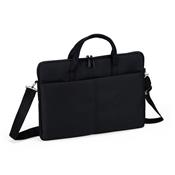 Pasta para Notebook 15,6 Polegadas - 19044