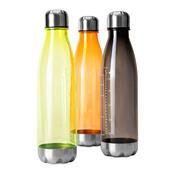 Garrafa Plástica com Medidor 750 ml - 17012A