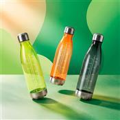 Garrafa Plástica com Medidor 750 ml - 17012A