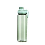 Garrafa Plástica com Marcador 750 ml - 18792A