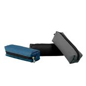 Estojo Couro Sintético - 09064