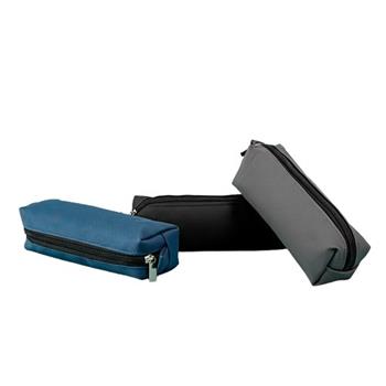 Estojo Couro Sintético - 09064