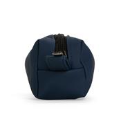 Estojo Couro Sintético - 09064