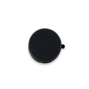 Suporte Magnético Para Celular - 09162