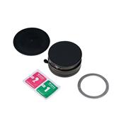 Suporte Magnético Para Celular - 09162