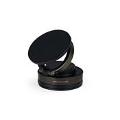 Suporte Magnético Para Celular - 09162