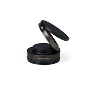 Suporte Magnético Para Celular - 09162