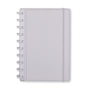 Caderno de Disco - 19046