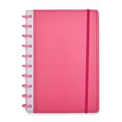 Caderno de Disco - 19046