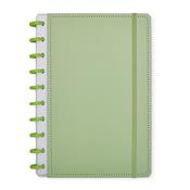 Caderno de Disco - 19046