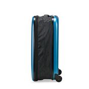 Mala de Viagem Slim 40 Litros - 09225