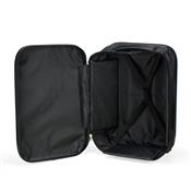 Mala de Viagem Slim 40 Litros - 09225