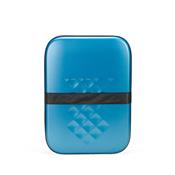 Mala de Viagem Slim 40 Litros - 09225