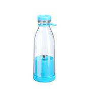 Garrafa Plástica Mixer 380 ml - 14995A